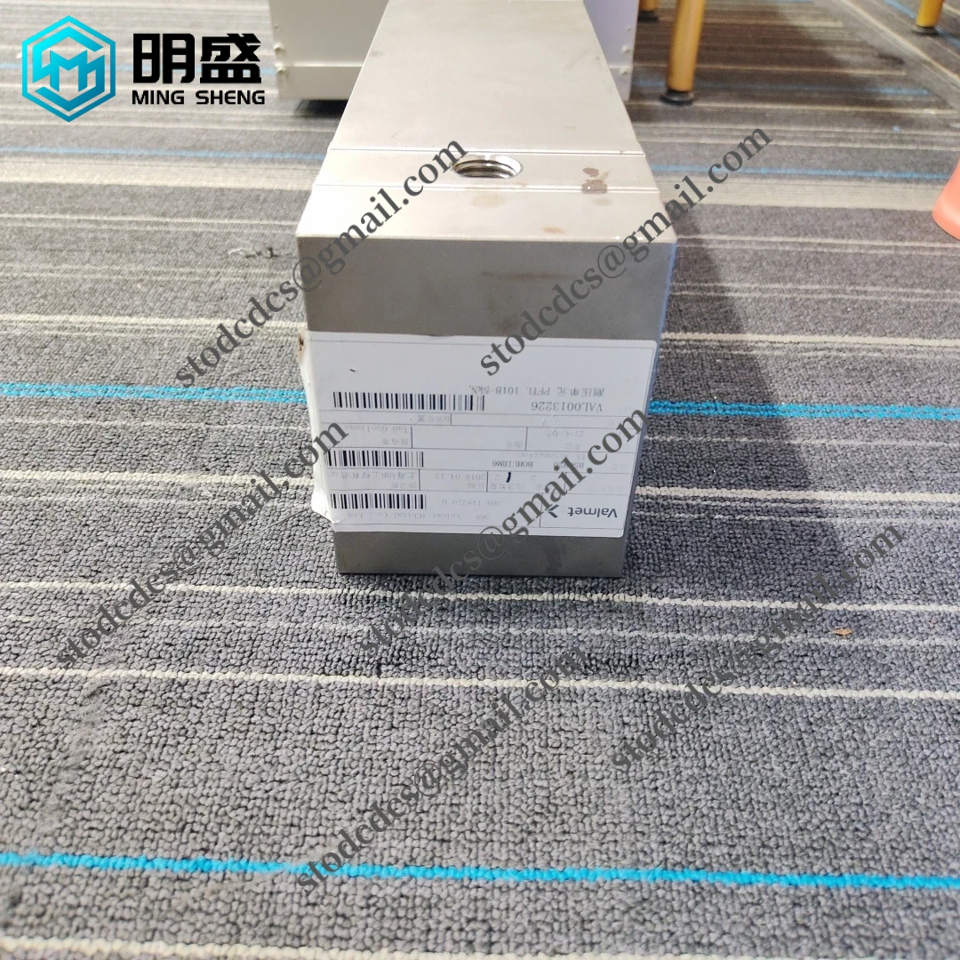 ABB_PFTL101B_5.0kN_3BSE004191R1_4.webp ABB PFTL101B 5.0kN 张力传感器模块