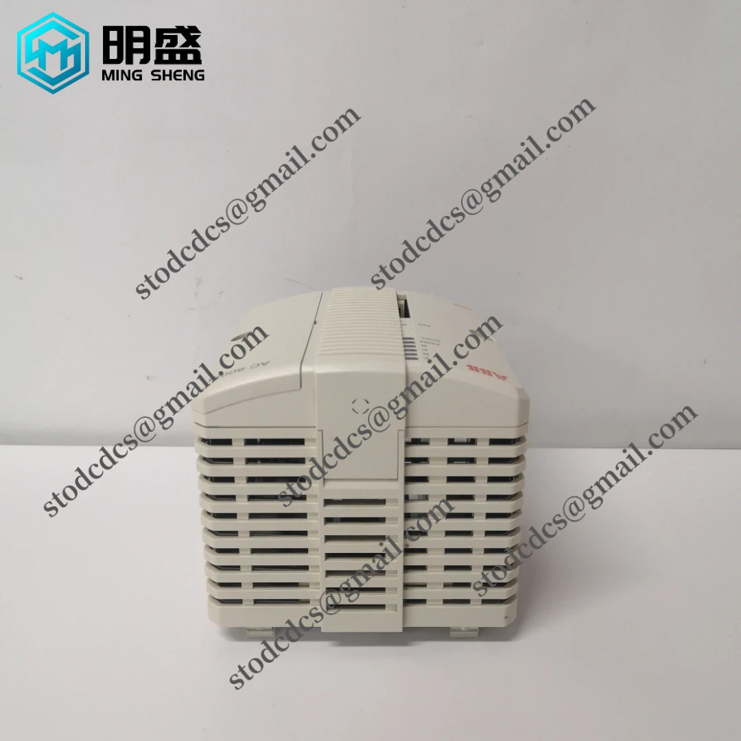 ABB_PM858_3BSE093350R1_3.webp ABB PM858 3BSE093350R1 模块控制器