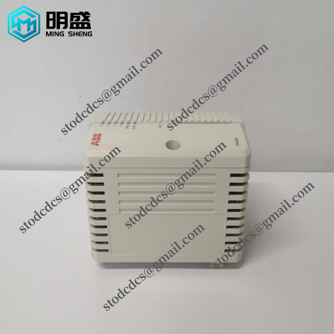 ABB_PM858_3BSE093350R1_4.webp ABB PM858 3BSE093350R1 模块控制器