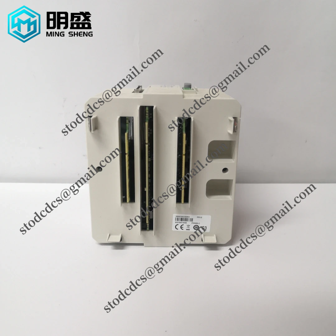 ABB_PM858_3BSE093350R1_6.webp ABB PM858 3BSE093350R1 模块控制器