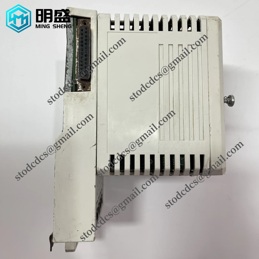 ABB_PM865_3BSE030193R1_6.webp ABB PM865 3BSE030193R1 工业控制模块