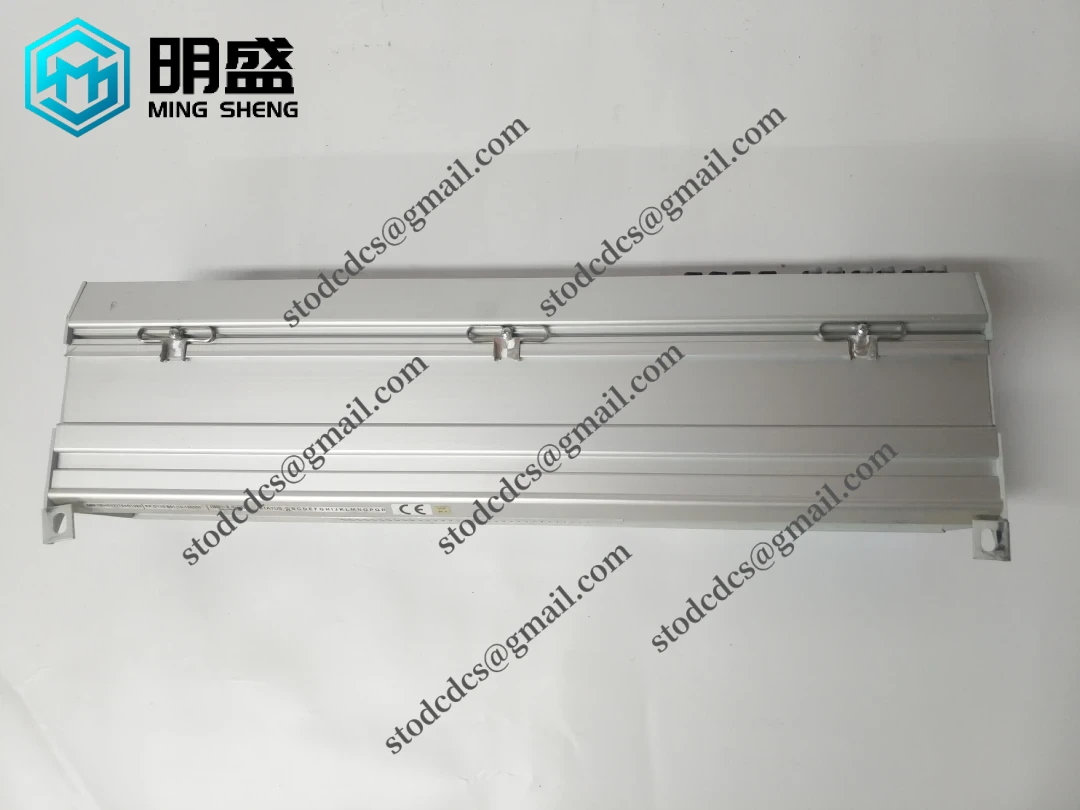 ABB_PPD113B01-10-150000_3BHE023784R0123_6.webp ABB PPD113B01-10-150000 3BHE023784R0123 控制模块