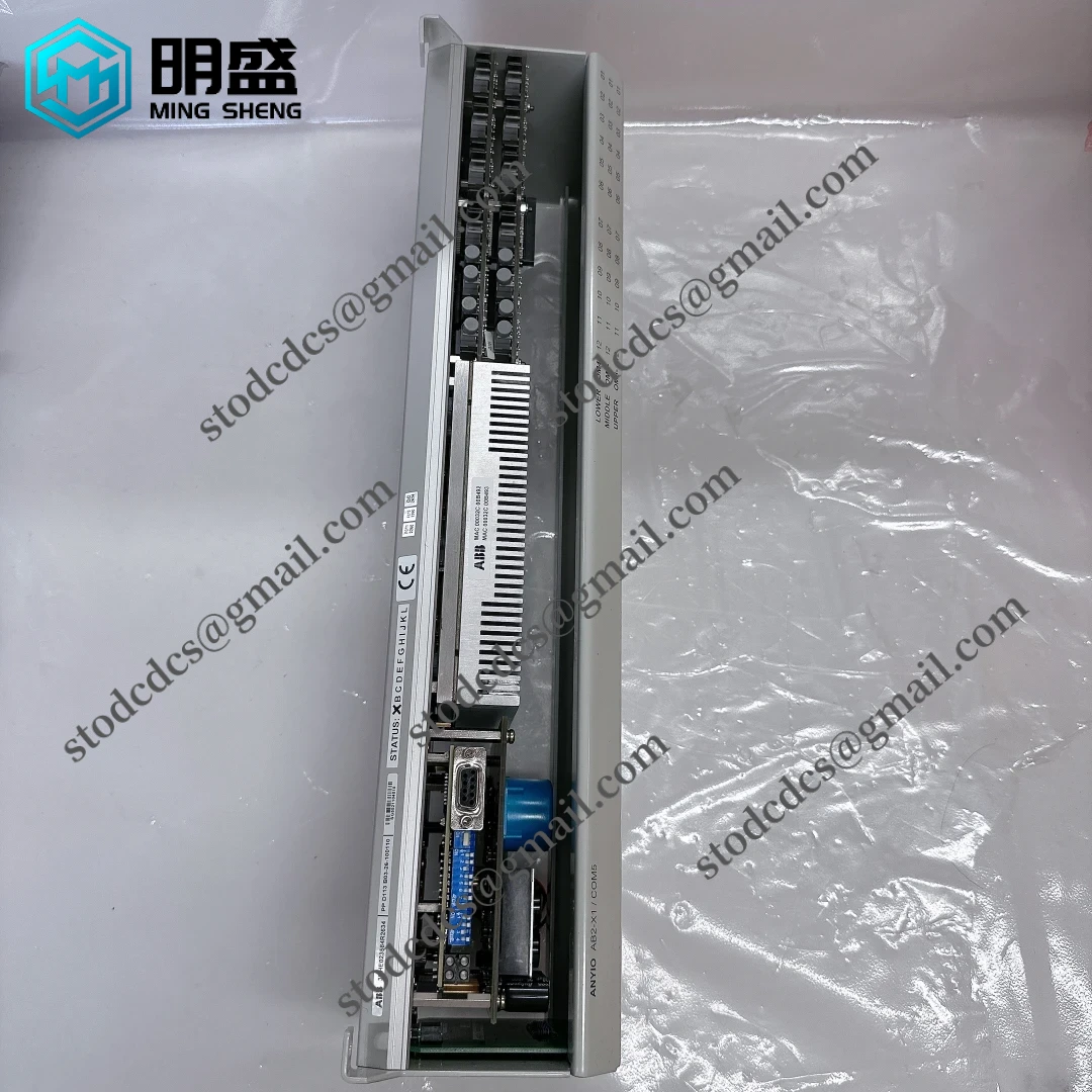 ABB_PPD113B03-26-100110_3BHE023584R2634_2.webp ABB PPD113B03-26-100110 3BHE023584R2634 高精度模拟输入卡