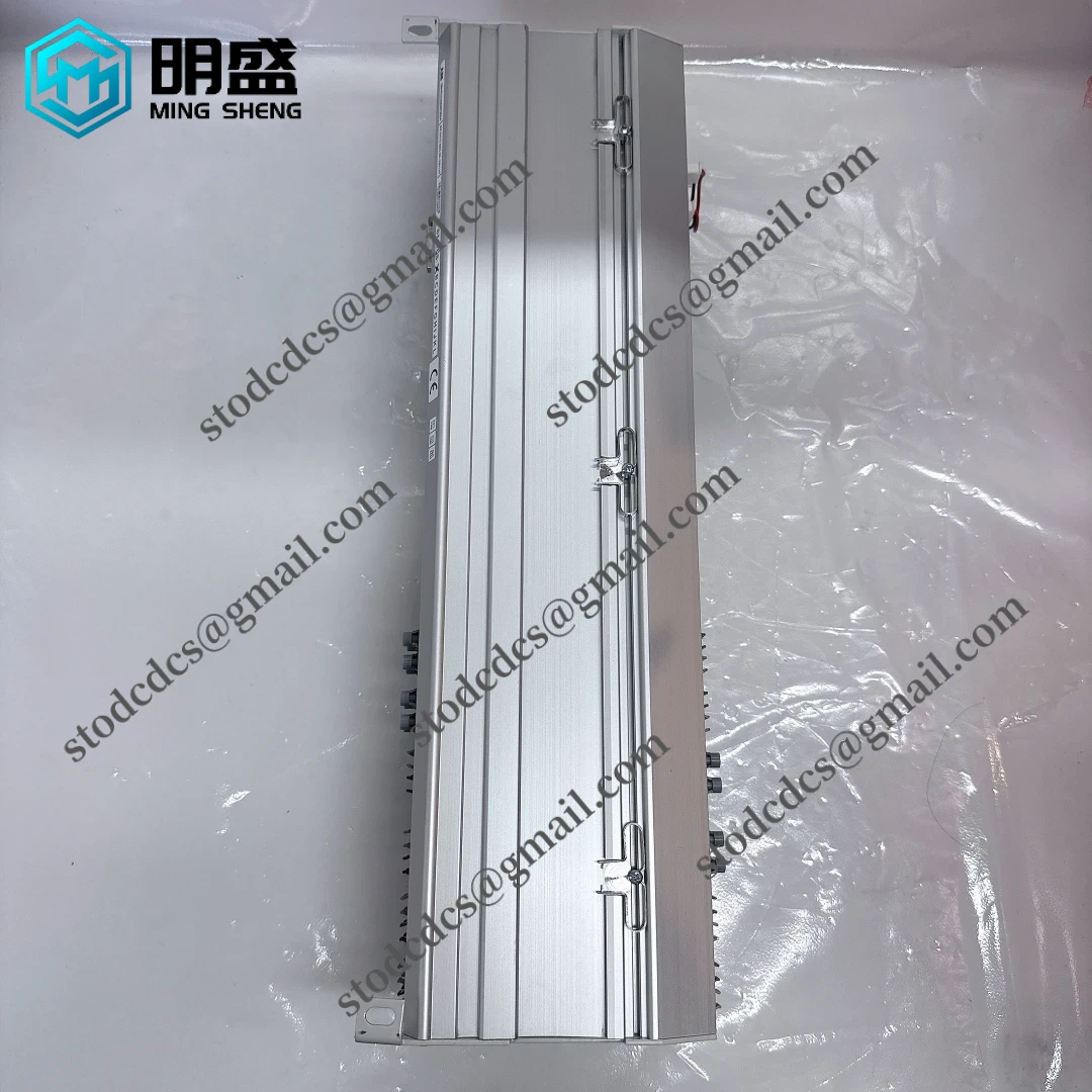 ABB_PPD113B03-26-100110_3BHE023584R2634_3.webp ABB PPD113B03-26-100110 3BHE023584R2634 高精度模拟输入卡