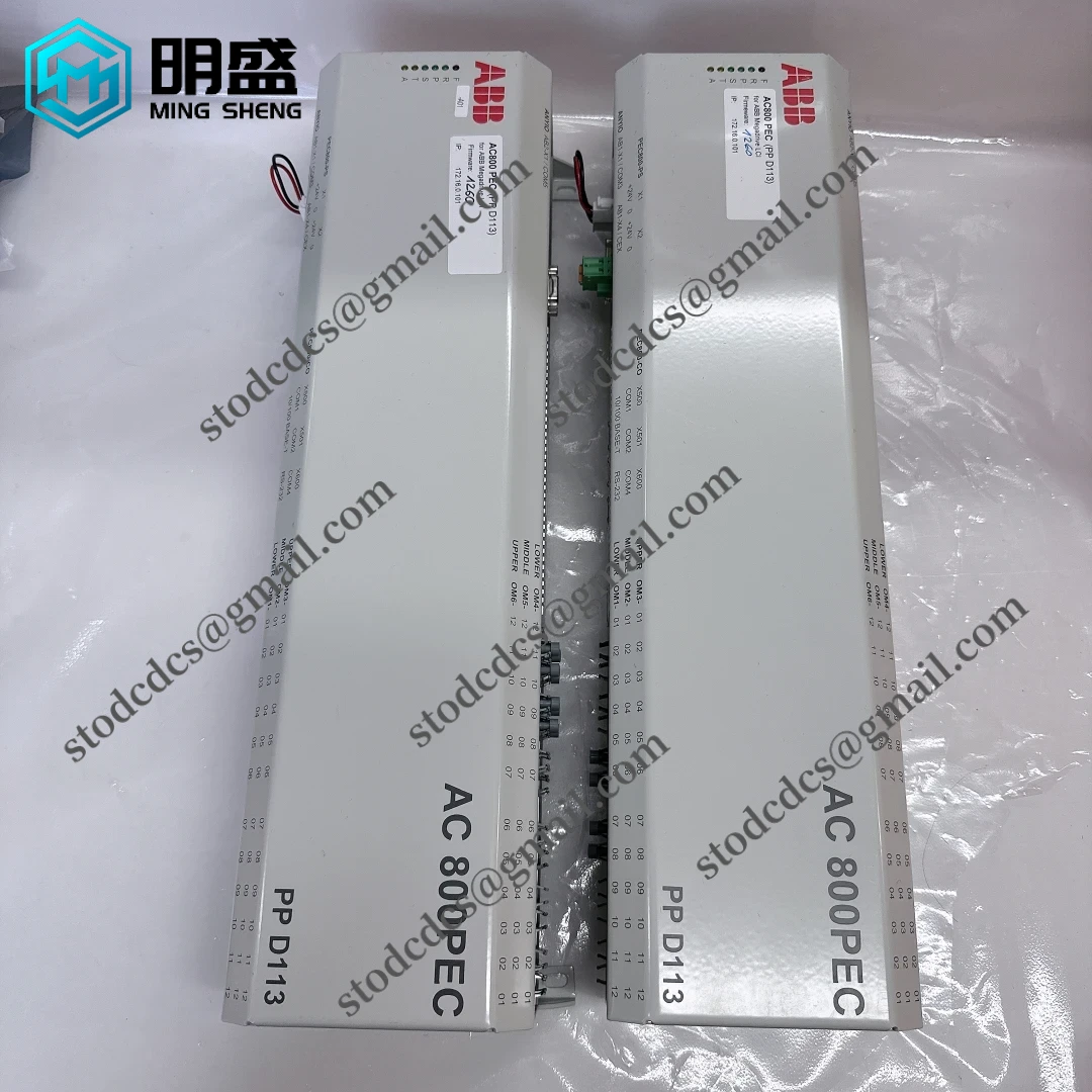 ABB_PPD113B03-26-100110_3BHE023584R2634_6.webp ABB PPD113B03-26-100110 3BHE023584R2634 高精度模拟输入卡