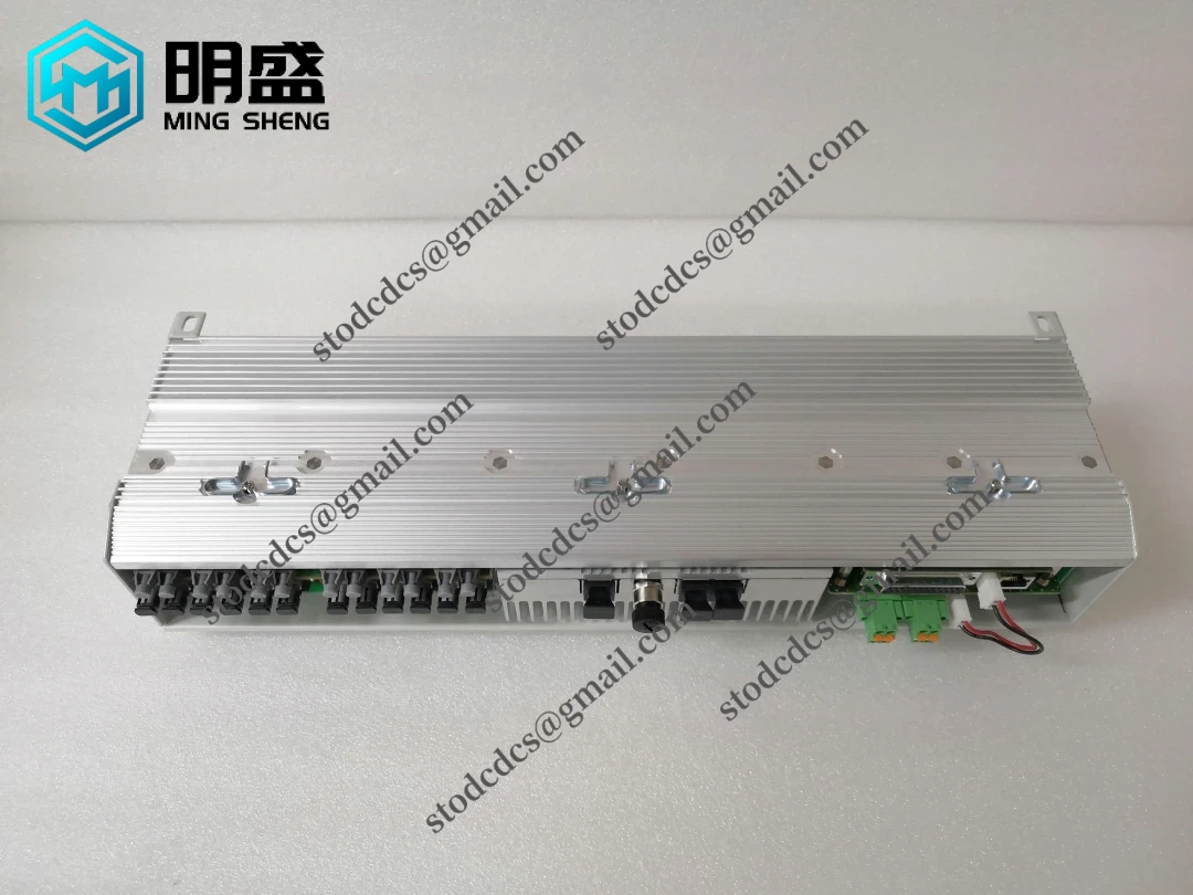 ABB_PPD512A10-150000_3.webp ABB PPD512A10-150000 工业自动化控制器模块