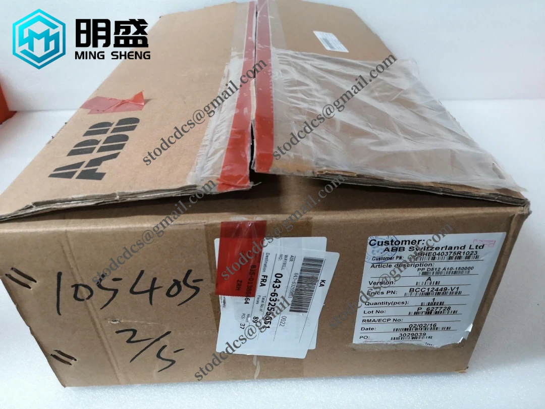 ABB_PPD512A10-150000_5.webp ABB PPD512A10-150000 工业自动化控制器模块