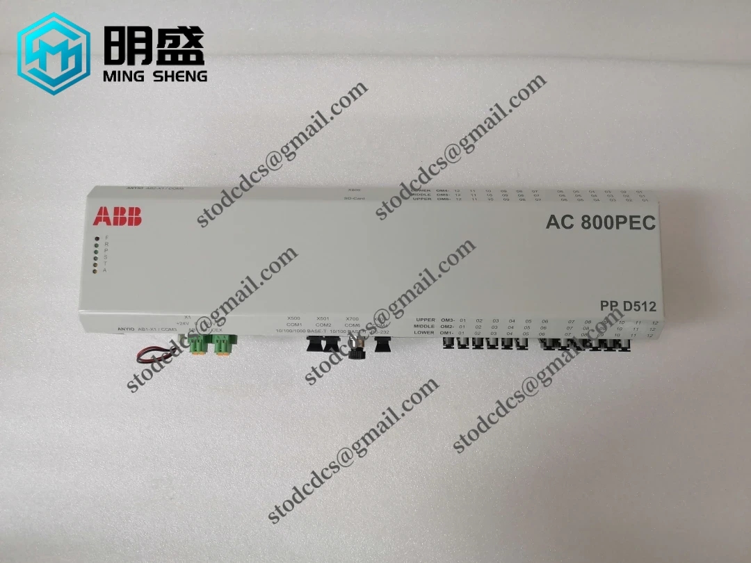 ABB_PPD512A10-150000_8.webp ABB PPD512A10-150000 工业自动化控制器模块