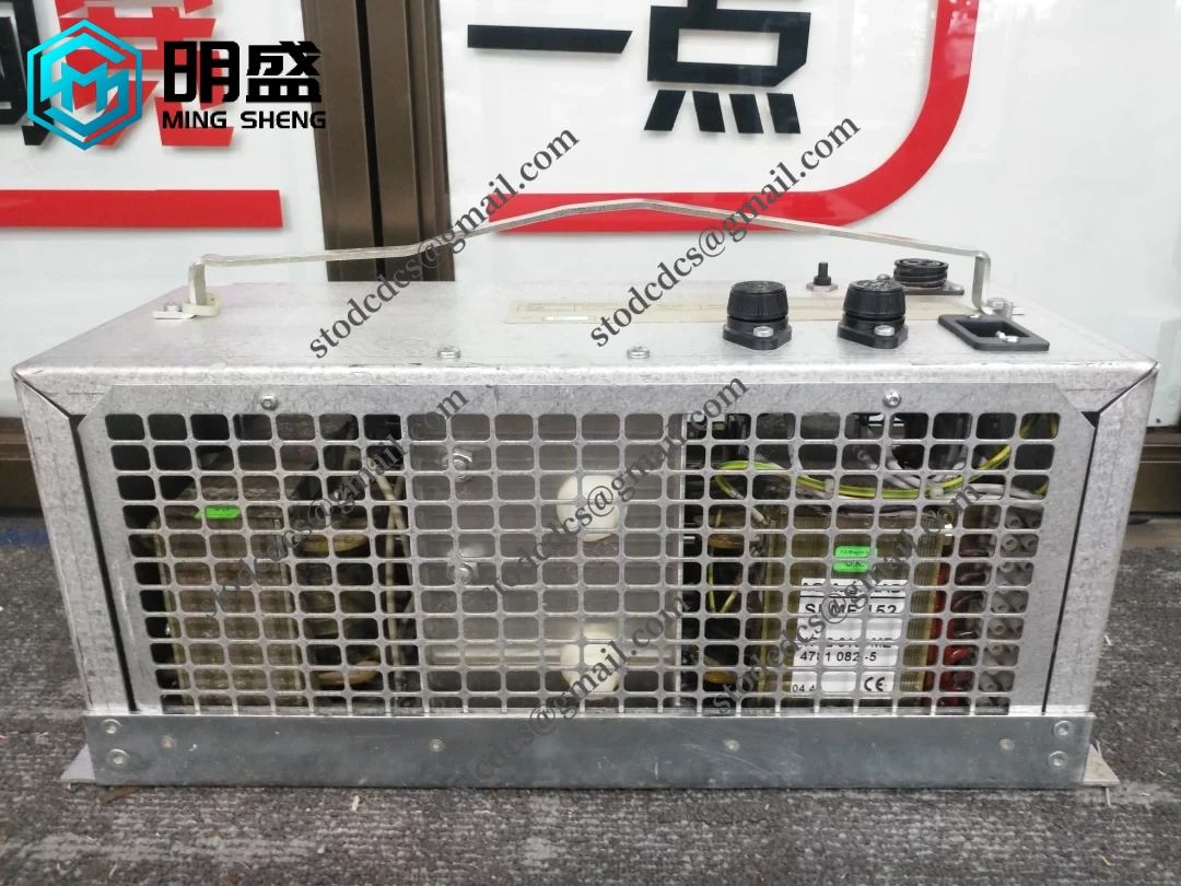 ABB_SA168_3BSE003389R1_2.webp ABB SA168 3BSE003389R1 工业控制器模块
