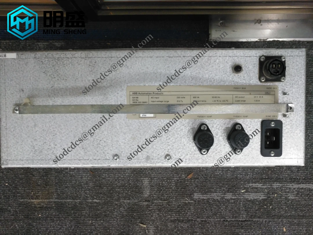 ABB_SA168_3BSE003389R1_3.webp ABB SA168 3BSE003389R1 工业控制器模块