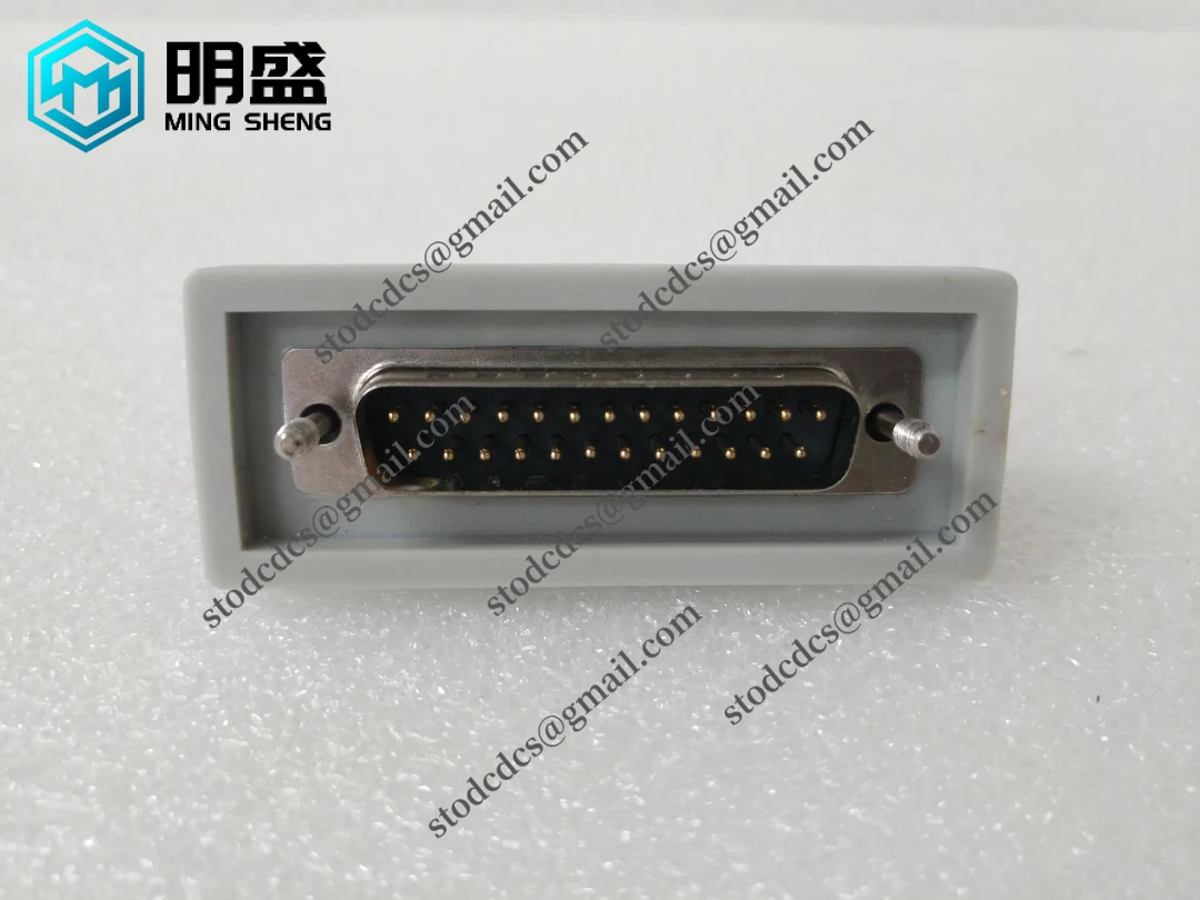 ABB_TB850_3BSC950193R1_2.webp ABB TB850 3BSC950193R1 模块卡,工业自动化专用
