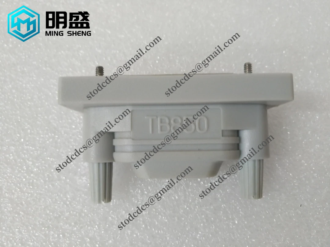 ABB_TB850_3BSC950193R1_3.webp ABB TB850 3BSC950193R1 模块卡,工业自动化专用