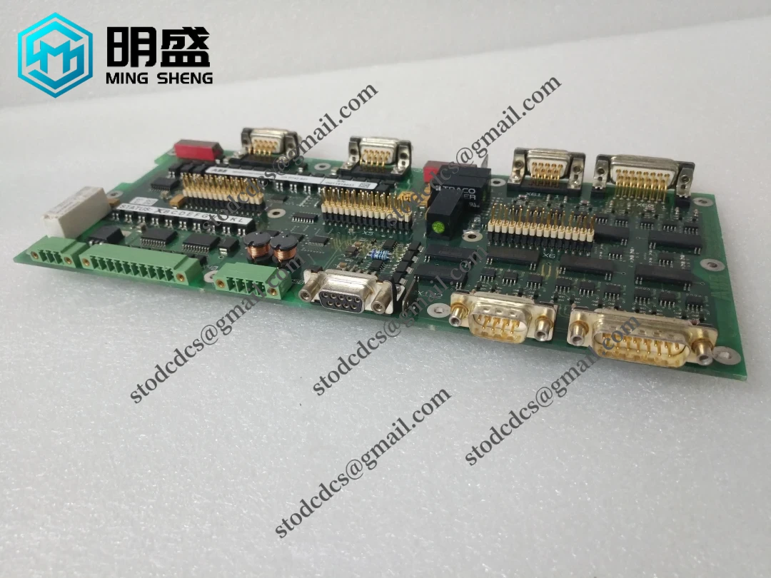 ABB_UAD142A01_3BHE012551R0001_2.webp ABB 控制器 UAD142A01 3BHE012551R0001