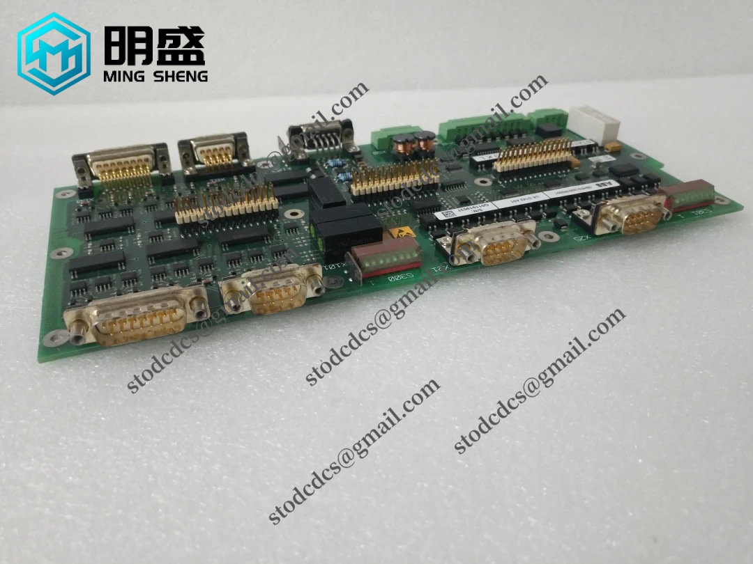 ABB_UAD142A01_3BHE012551R0001_3.webp ABB 控制器 UAD142A01 3BHE012551R0001