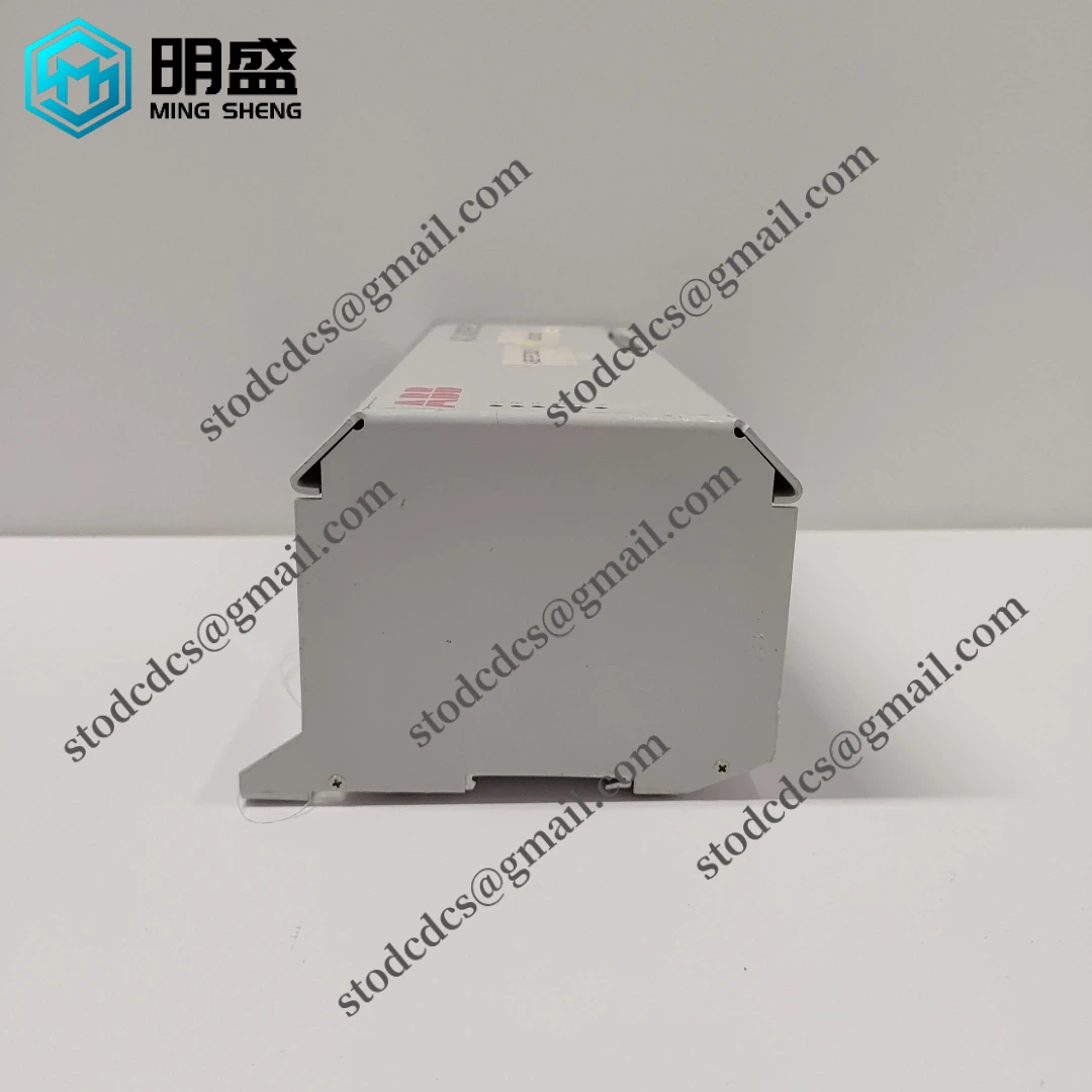 ABB UAD149A1501 3BHE014135R1501 工业控制器模块