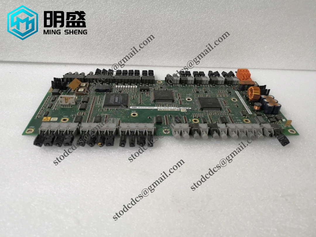 ABB_UFC760BE42_3BHE004573R0042_2.webp ABB UFC760BE42 3BHE004573R0042 PLC控制器模块