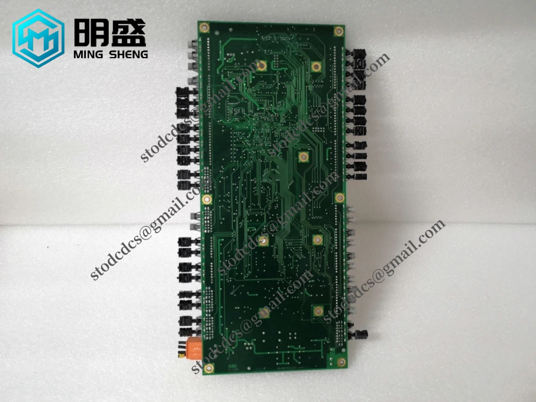 ABB_UFC760BE42_3BHE004573R0042_4.webp ABB UFC760BE42 3BHE004573R0042 PLC控制器模块