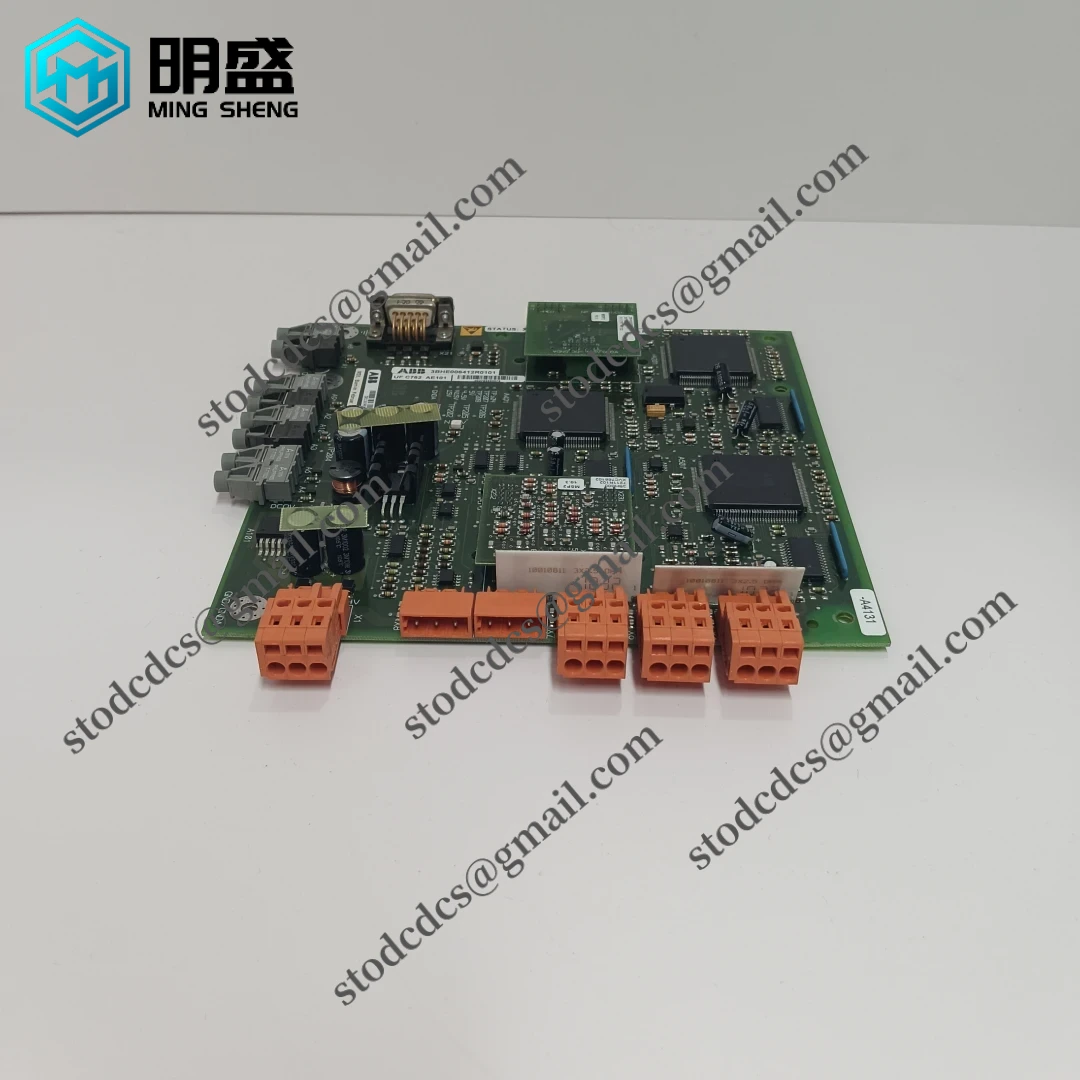 ABB_UFC762AE101_3BHE006412R0101_18.webp ABB UFC762AE101 3BHE006412R0101 工业控制器模块