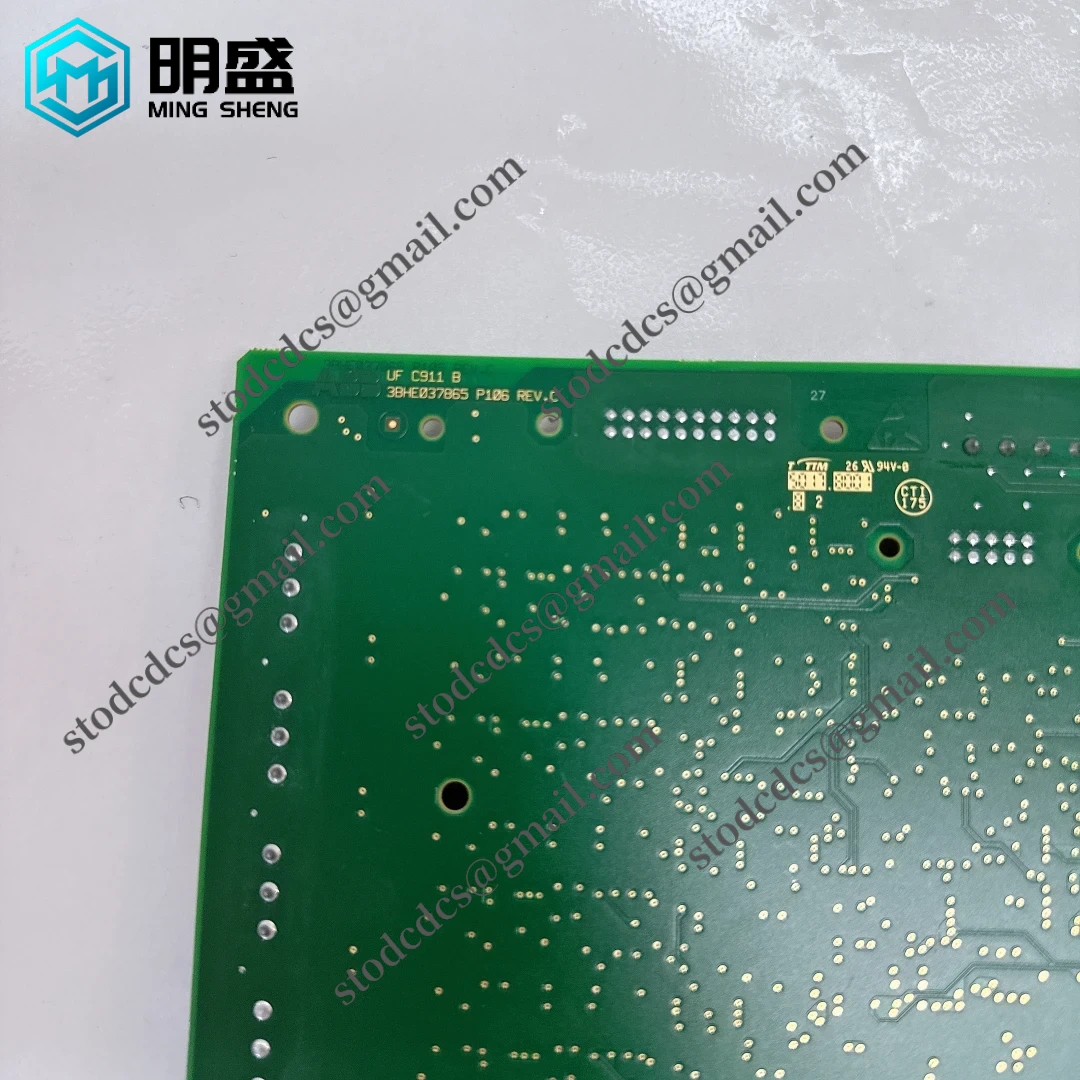 ABB_UFC911B106_3BHE037864R0106_3.webp ABB UFC911B106 3BHE037864R0106 控制模块