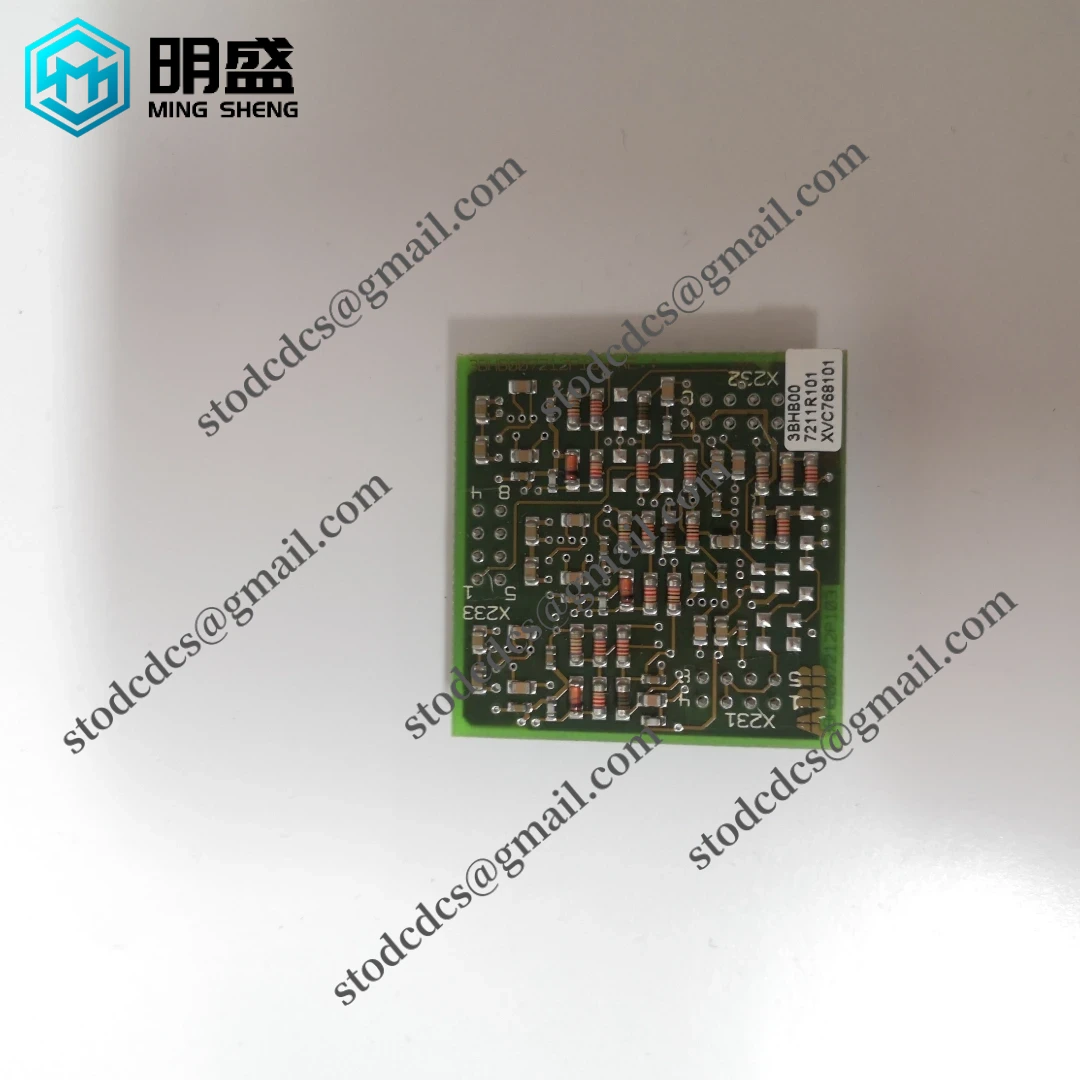 ABB_XVC768101_3BHB007211R101_1.webp ABB XVC768101 3BHB007211R101 控制器模块
