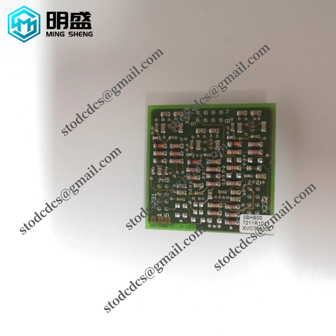 ABB_XVC768101_3BHB007211R101_2.webp ABB XVC768101 3BHB007211R101 控制器模块