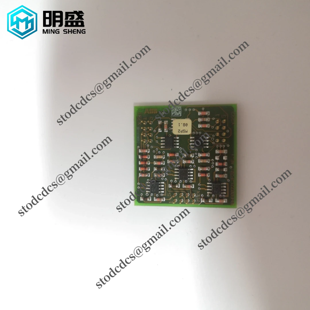 ABB_XVC768101_3BHB007211R101_5.webp ABB XVC768101 3BHB007211R101 控制器模块