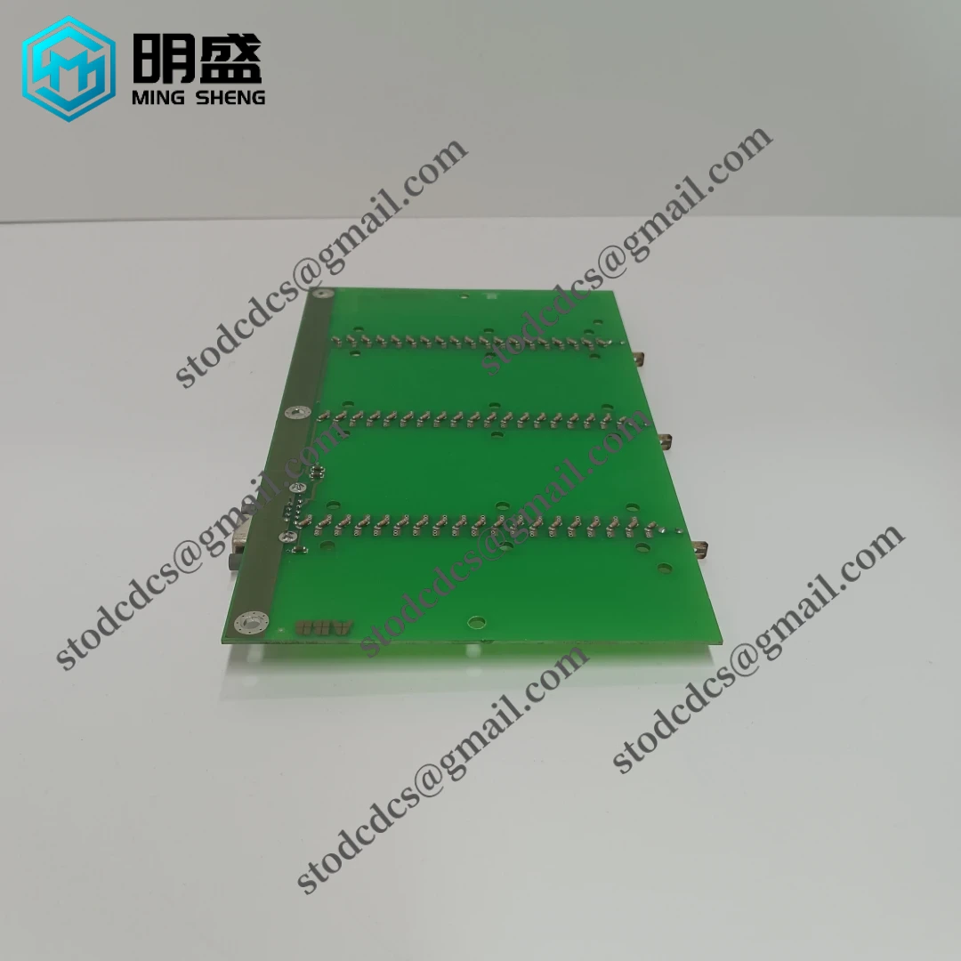 ABB_XVC770BE101_3BHE021083R0101_1.webp ABB XVC770BE101 工业控制器 3BHE021083R0101