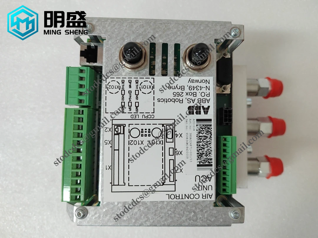 ACU-01B_3HNA024871-001_03_1.webp ABB ACU-01B 3HNA024871-001 03 控制模块