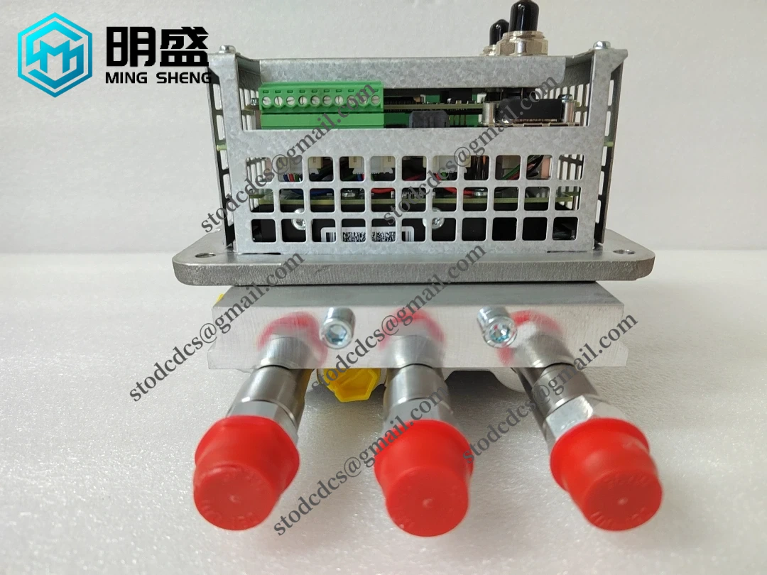 ACU-01B_3HNA024871-001_03_6.webp ABB ACU-01B 3HNA024871-001 03 控制模块