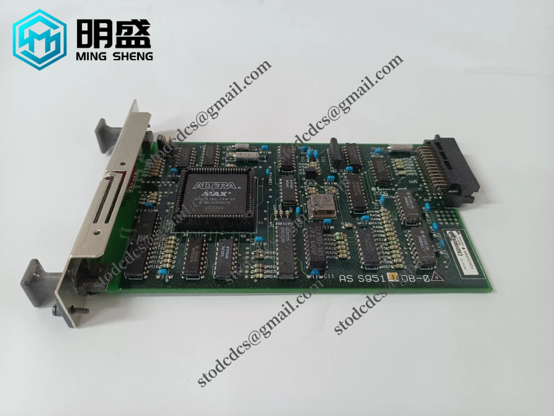 AIP171_2.webp ABB AIP171 工业控制模块