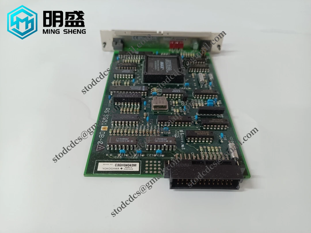 AIP171_3.webp ABB AIP171 工业控制模块