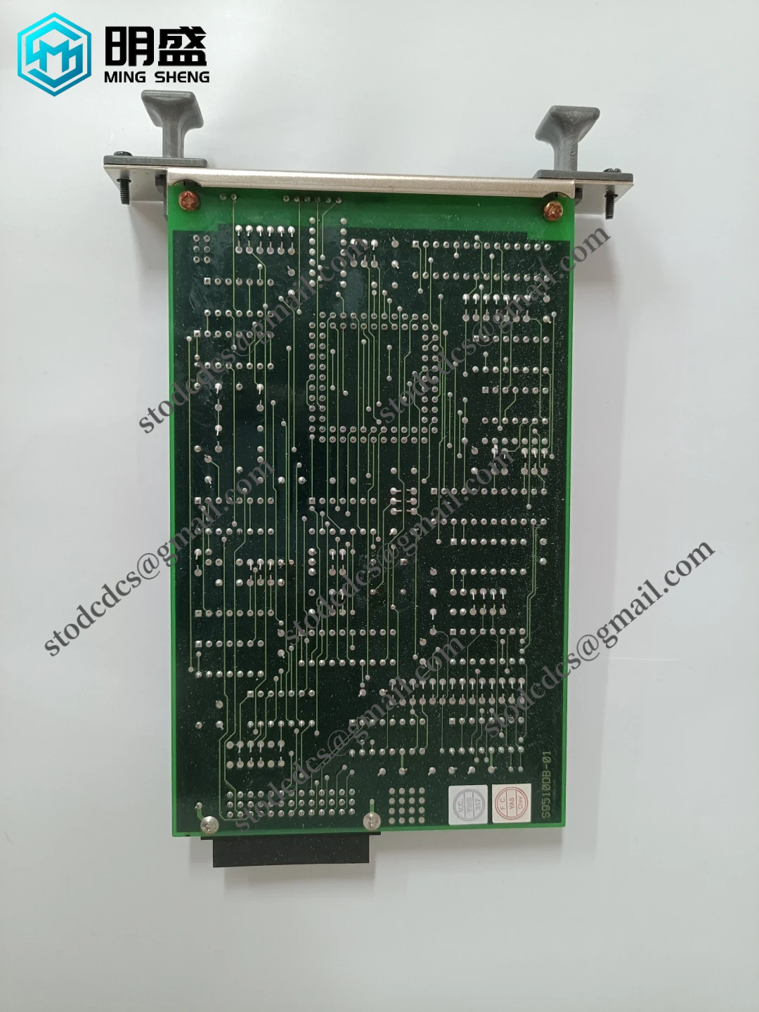 AIP171_4.webp ABB AIP171 工业控制模块