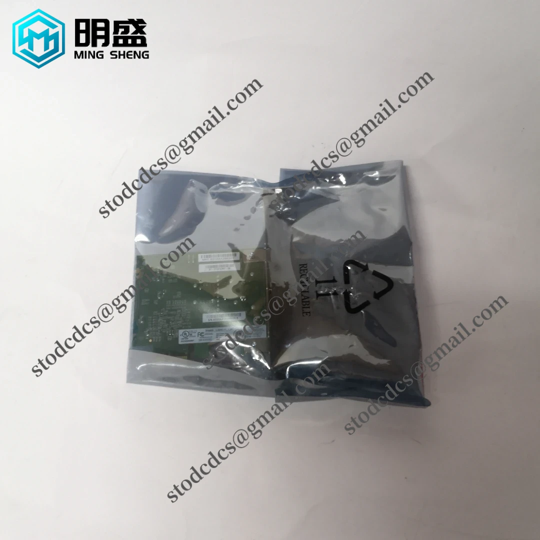 ALLIED_TELESIS_AT-2712FXMT-SB-901_990-004100-901_5.webp 艾利特 AT-2712FXMT-SB-901 工业以太网交换机模块