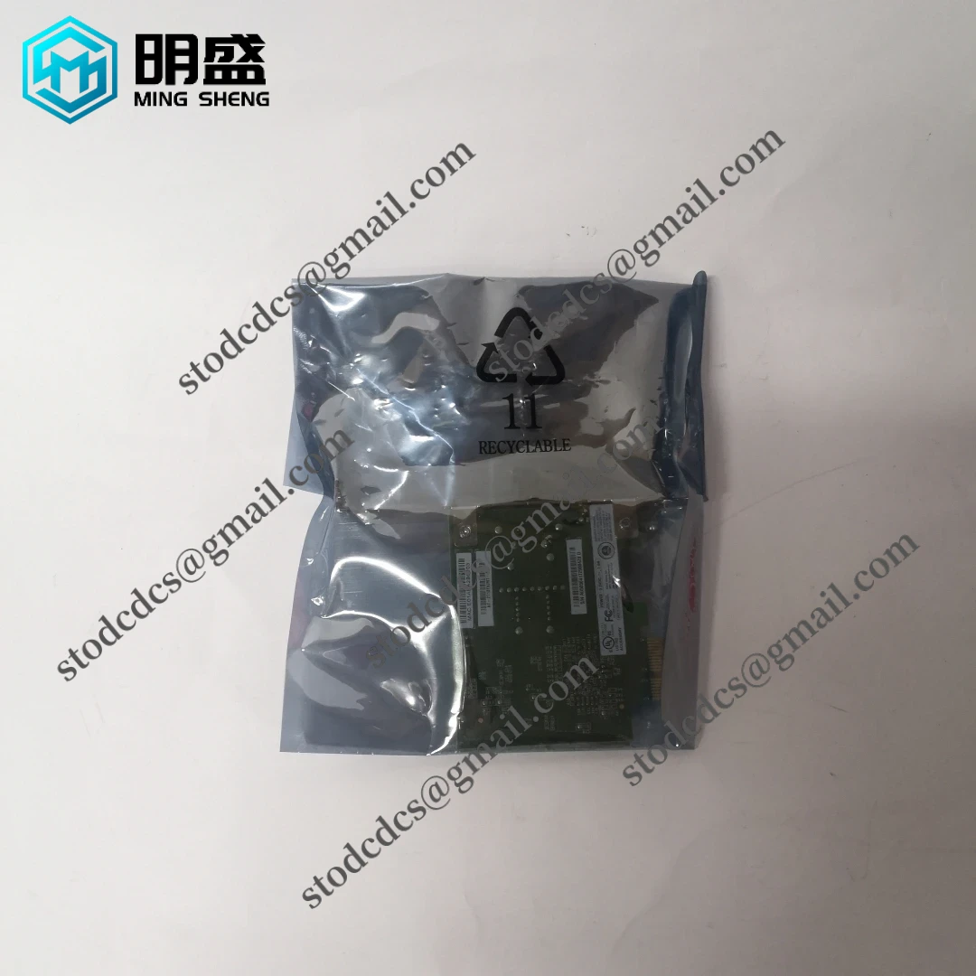 ALLIED_TELESIS_AT-2712FXMT-SB-901_990-004100-901_6.webp 艾利特 AT-2712FXMT-SB-901 工业以太网交换机模块