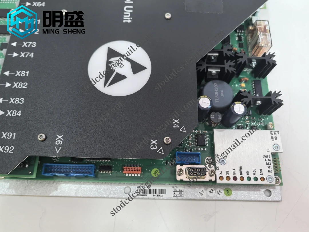 ALSTOM_3EST125-975_DCC2382A_3.webp ALSTOM 3EST125-975 DCC2382A 控制模块