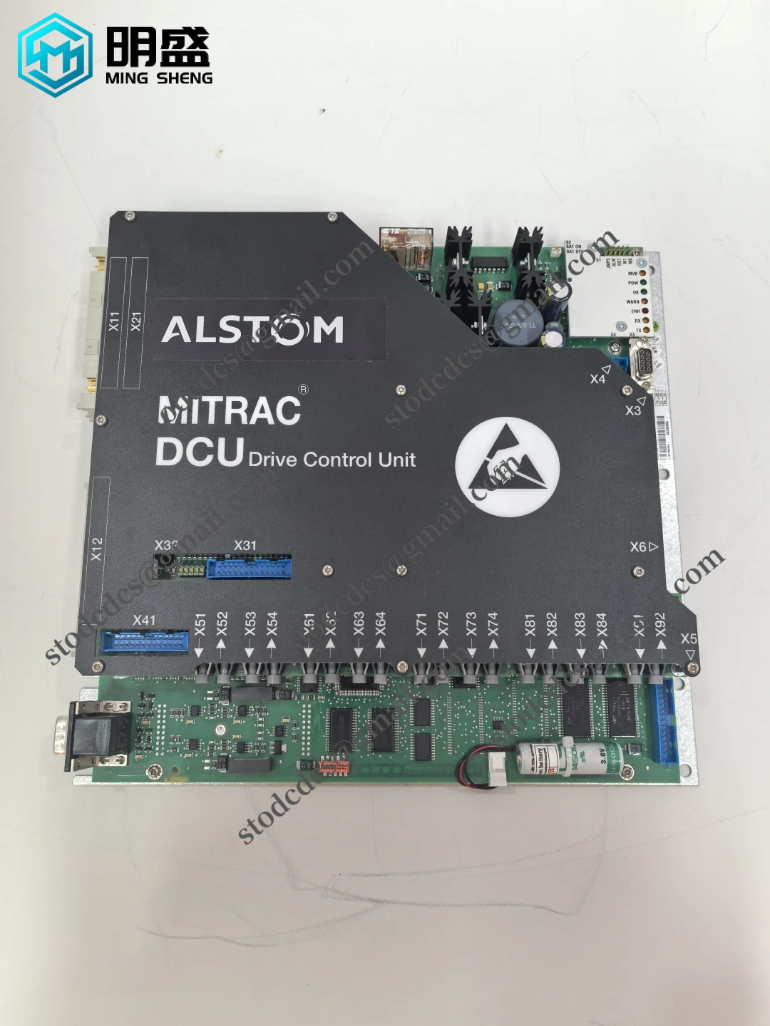 ALSTOM_3EST125-975_DCC2382A_6.webp ALSTOM 3EST125-975 DCC2382A 控制模块
