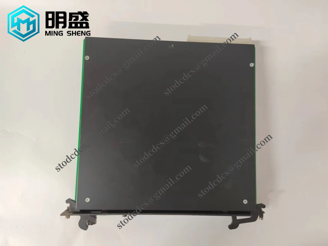 ALSTOM_AL132_2.webp ALSTOM AL132 AL132A STO0982E01 模块卡