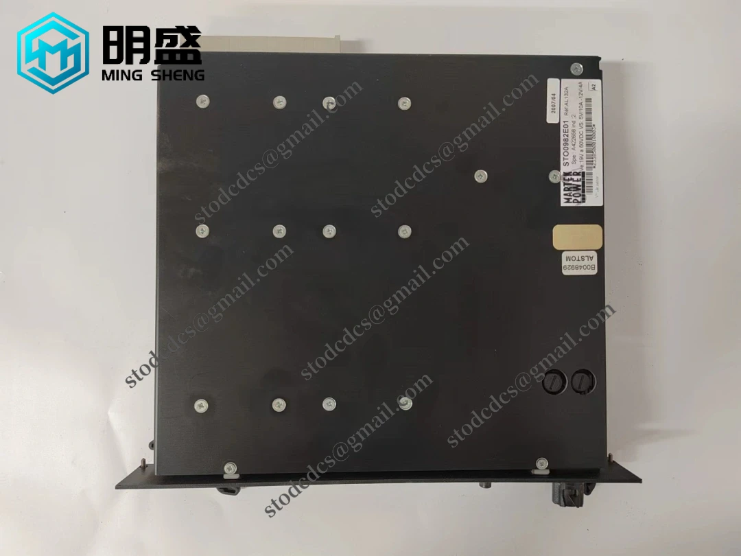 ALSTOM_AL132_3.webp ALSTOM AL132 AL132A STO0982E01 模块卡