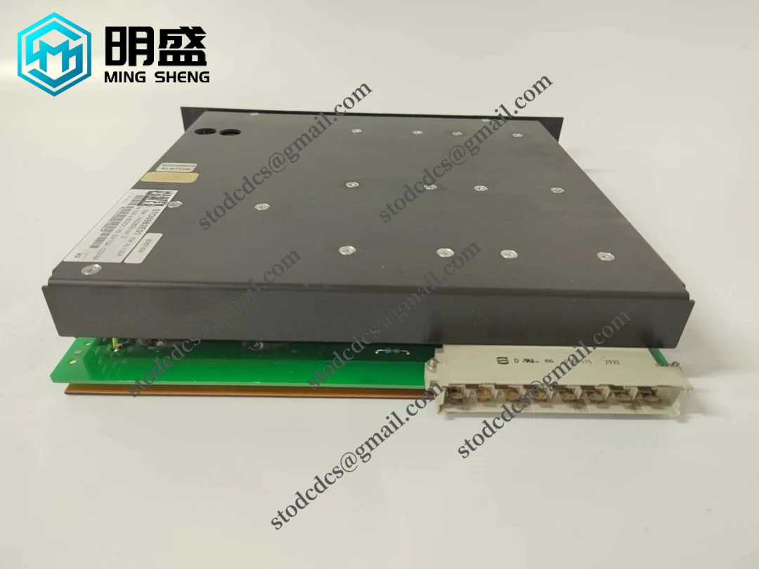 ALSTOM_AL132_5.webp ALSTOM AL132 AL132A STO0982E01 模块卡