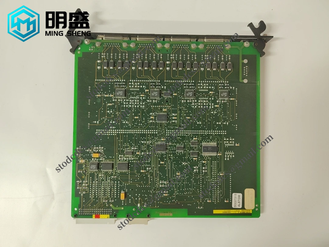 ALSTOM_IR139-1_3.webp ALSTOM IR139-1 模块卡,法国原装进口,220V供电,50kHz输出频率