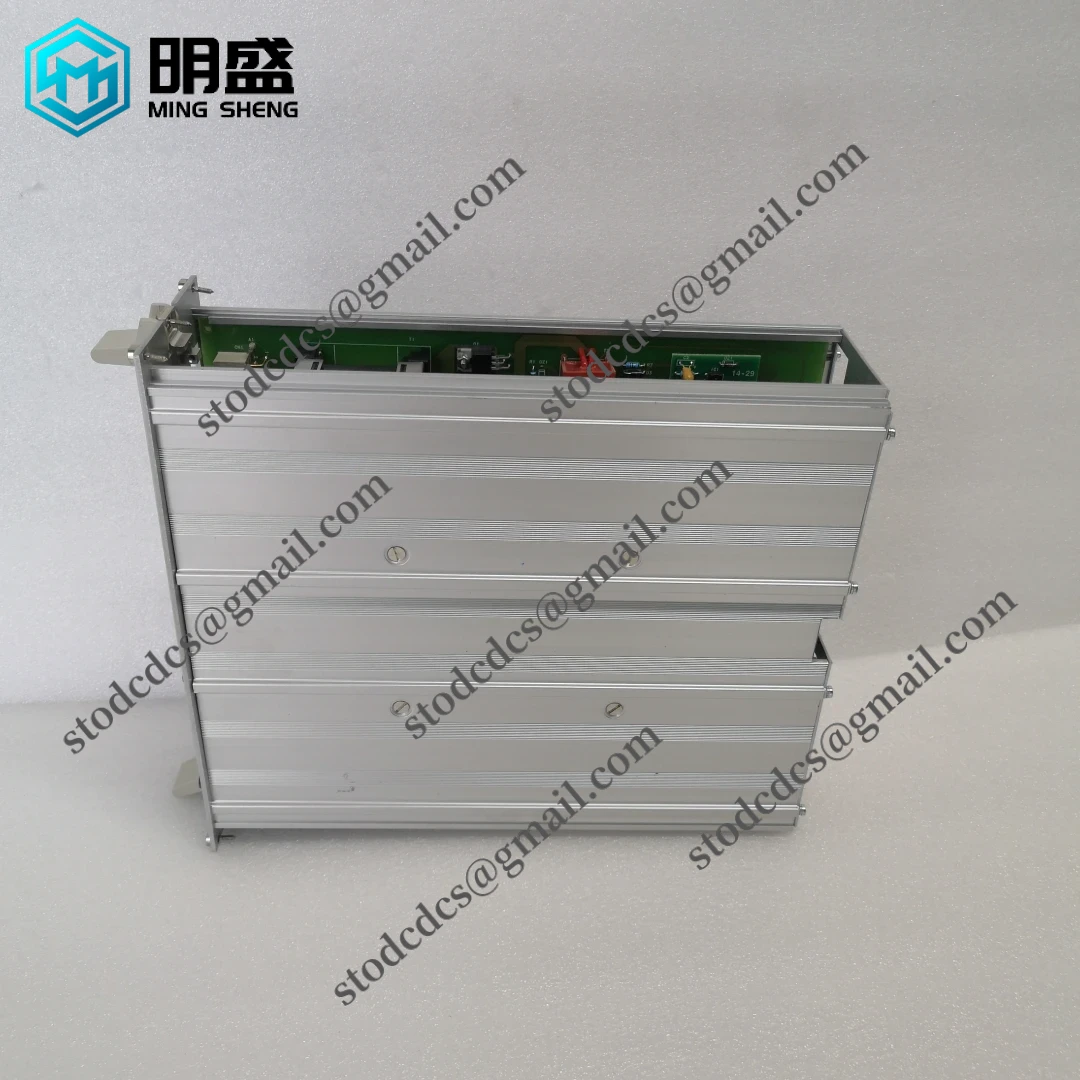 ALSTOM_N897164624A_2.webp 阿尔斯通 N897164624A 控制模块