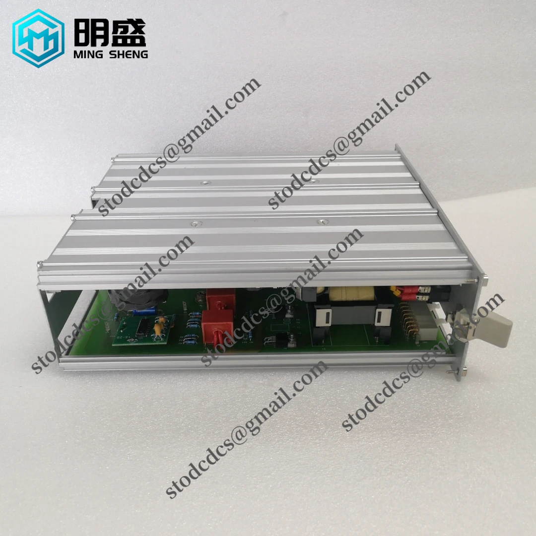 ALSTOM_N897164624A_5.webp 阿尔斯通 N897164624A 控制模块