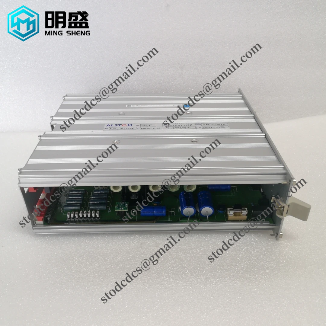 ALSTOM_N897164624A_6.webp 阿尔斯通 N897164624A 控制模块