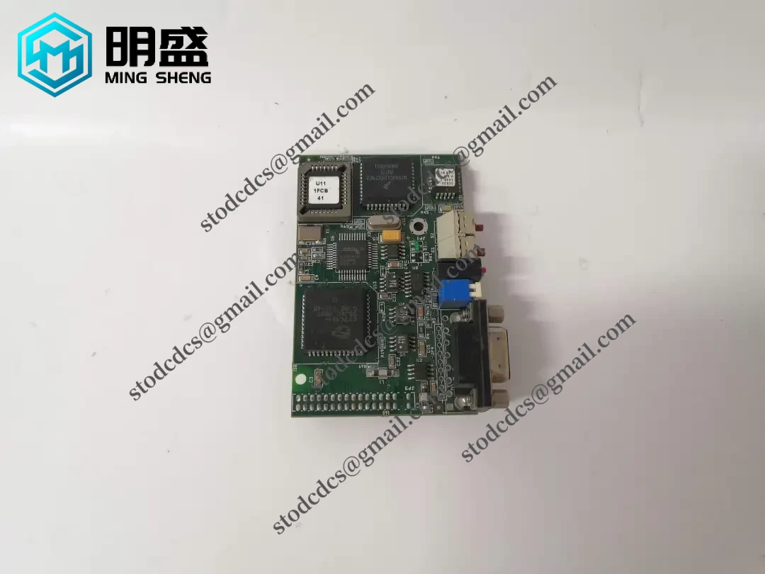 ANYBUS_ABDT-PDP_3183203131_2.webp ANYBUS ABDT-PDP 3183203131 工业数据处理模块