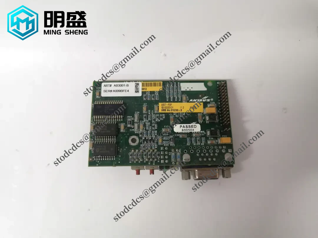 ANYBUS_ABDT-PDP_3183203131_4.webp ANYBUS ABDT-PDP 3183203131 工业数据处理模块