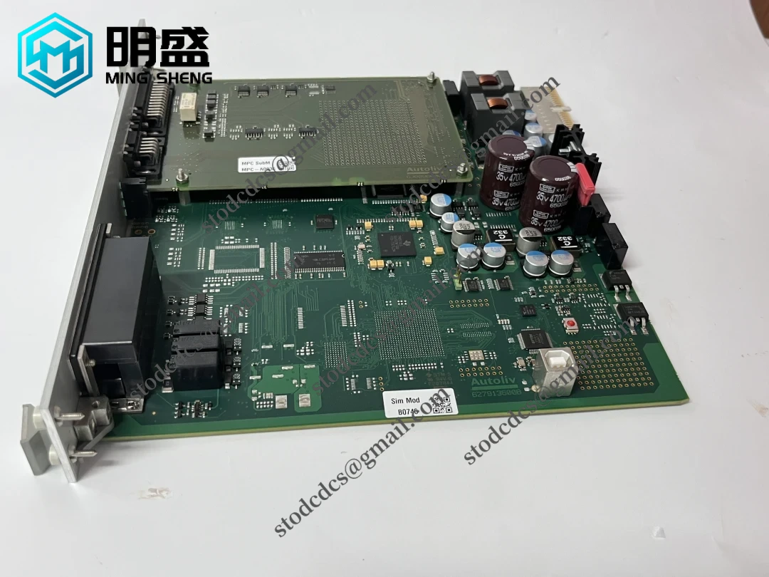 Autoliv_Sim.Mod_._B0760_627913600B_3.webp Autoliv 模拟模块 B0760 627913600B