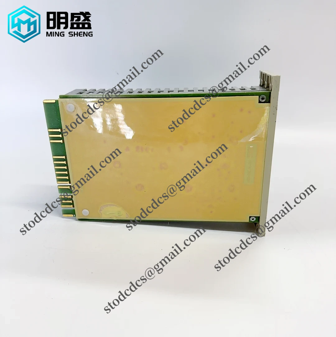 ABB B3EA HENF315147R1 工业控制模块