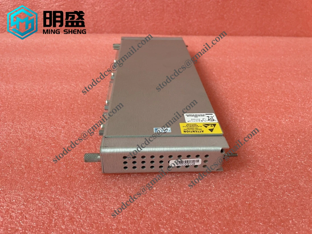 BENTLY_125760-01_10.webp BENTLY 125760-01 PLC数据管理模块