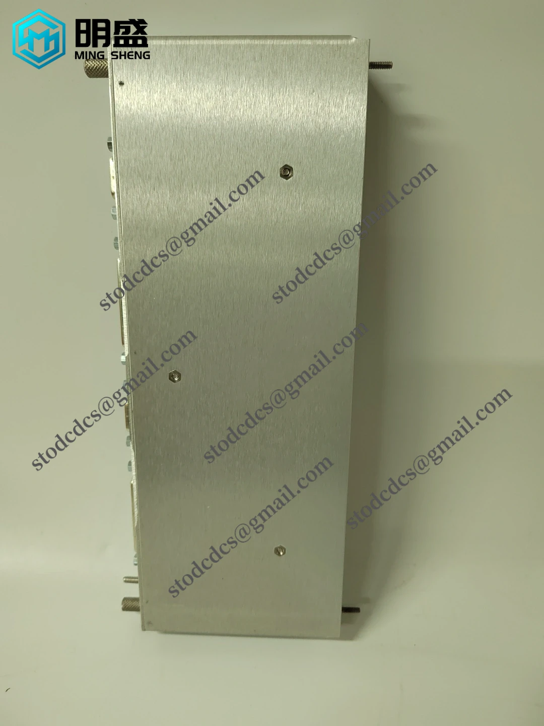 BENTLY_125760-01_3.webp BENTLY 125760-01 PLC数据管理模块