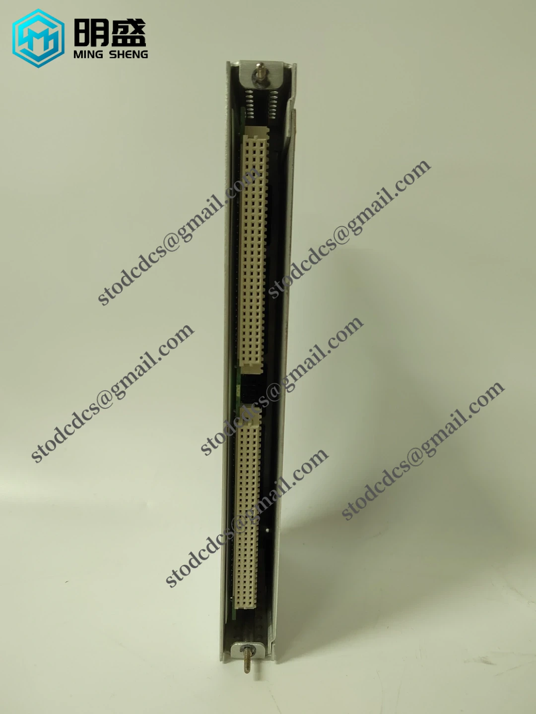 BENTLY_125760-01_4.webp BENTLY 125760-01 PLC数据管理模块